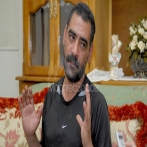 Cheb azzedine